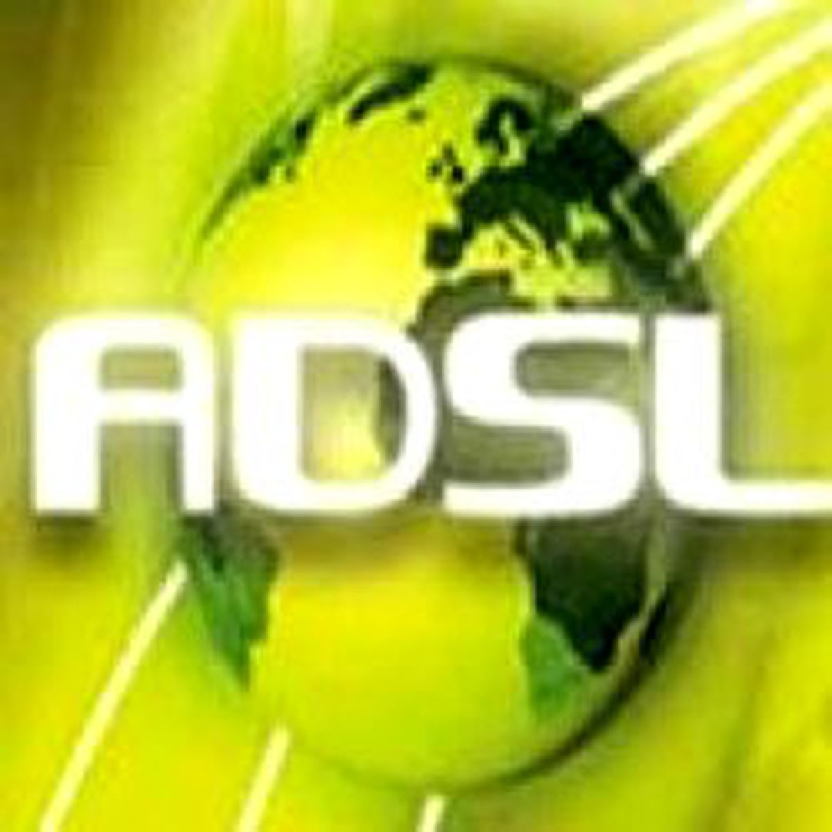 Rekabet Kurulunun Yalın Adsl Kararı