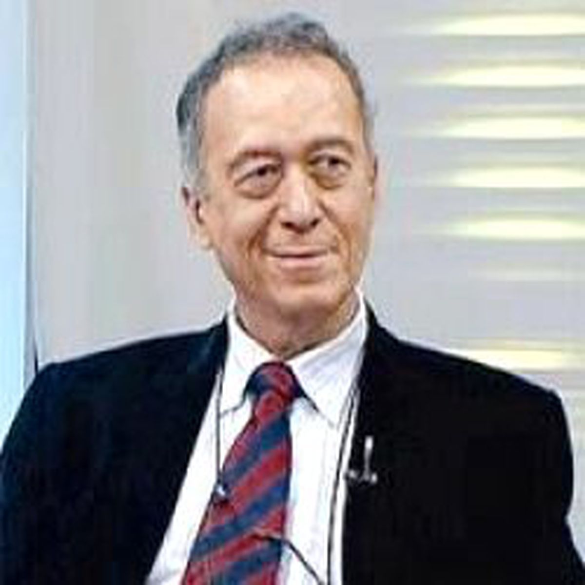 Tıptaki Mecburi Hizmet AİHM'lik