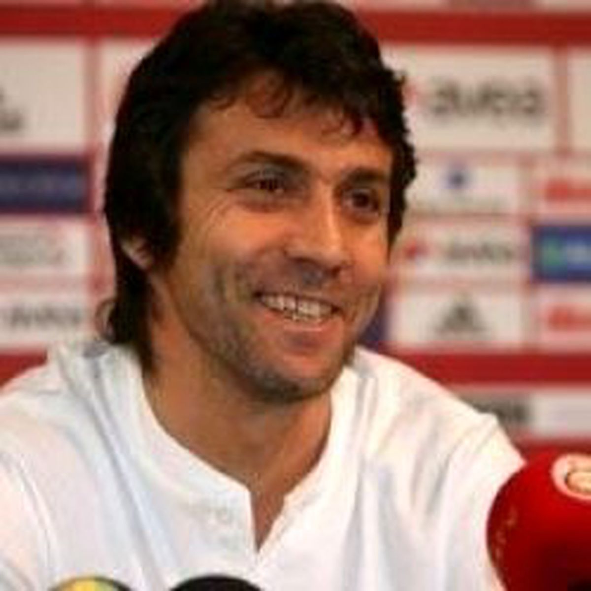 Korkmaz: Arda İdol Olarak Futbolu Bırakacak