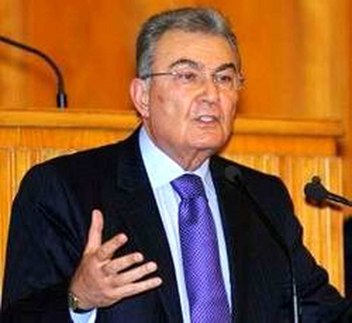 'Nevruz Resmi Tatil Olsun'
