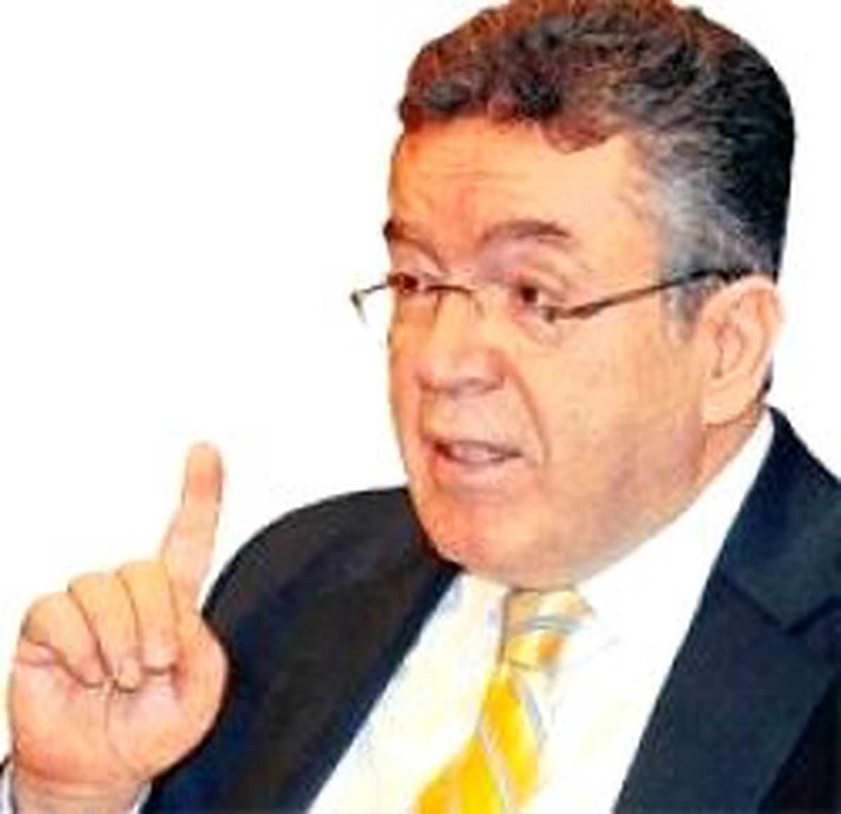 'Araştırma Üniversiteleri' Geliyor