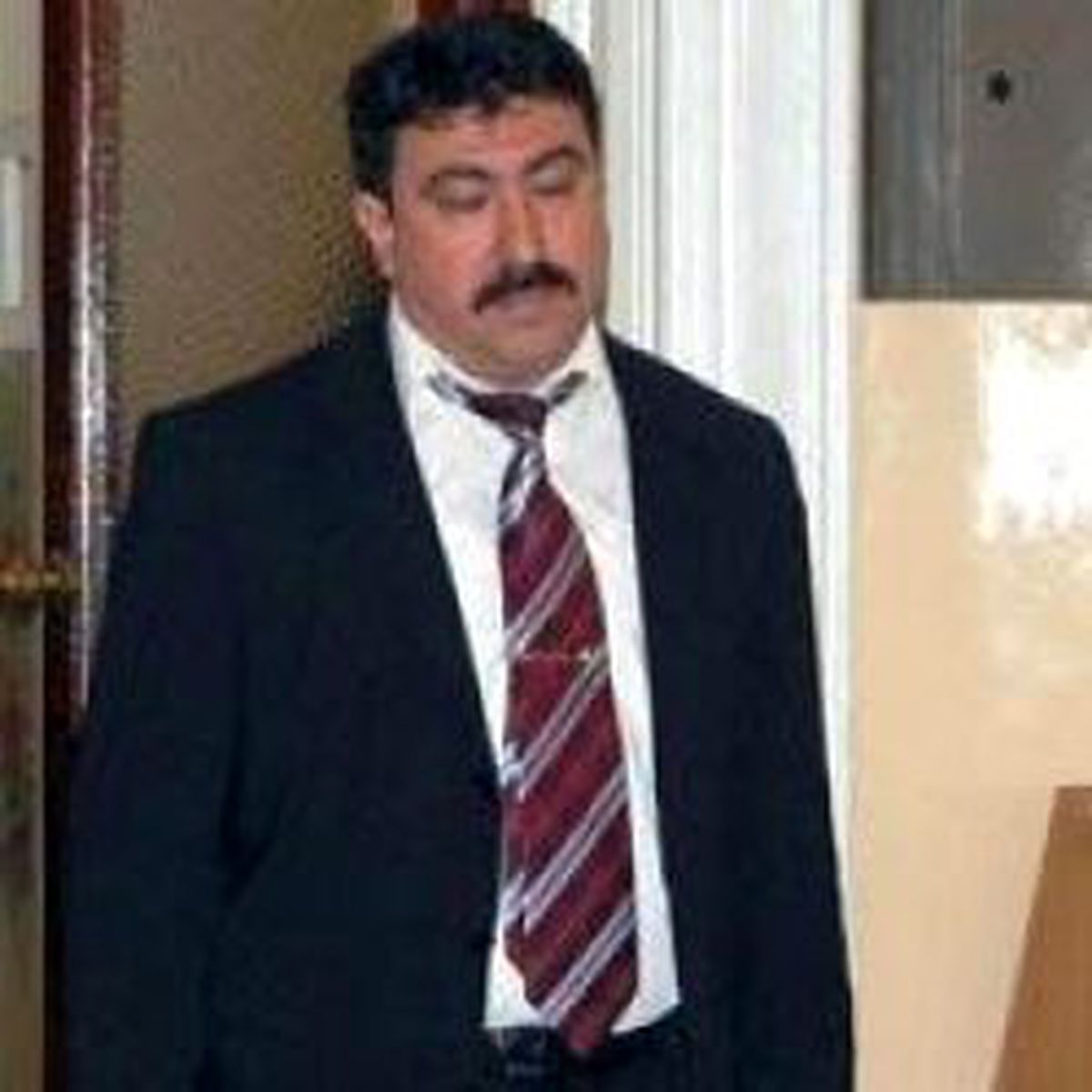 Sonunuz Ona Benzemesin
