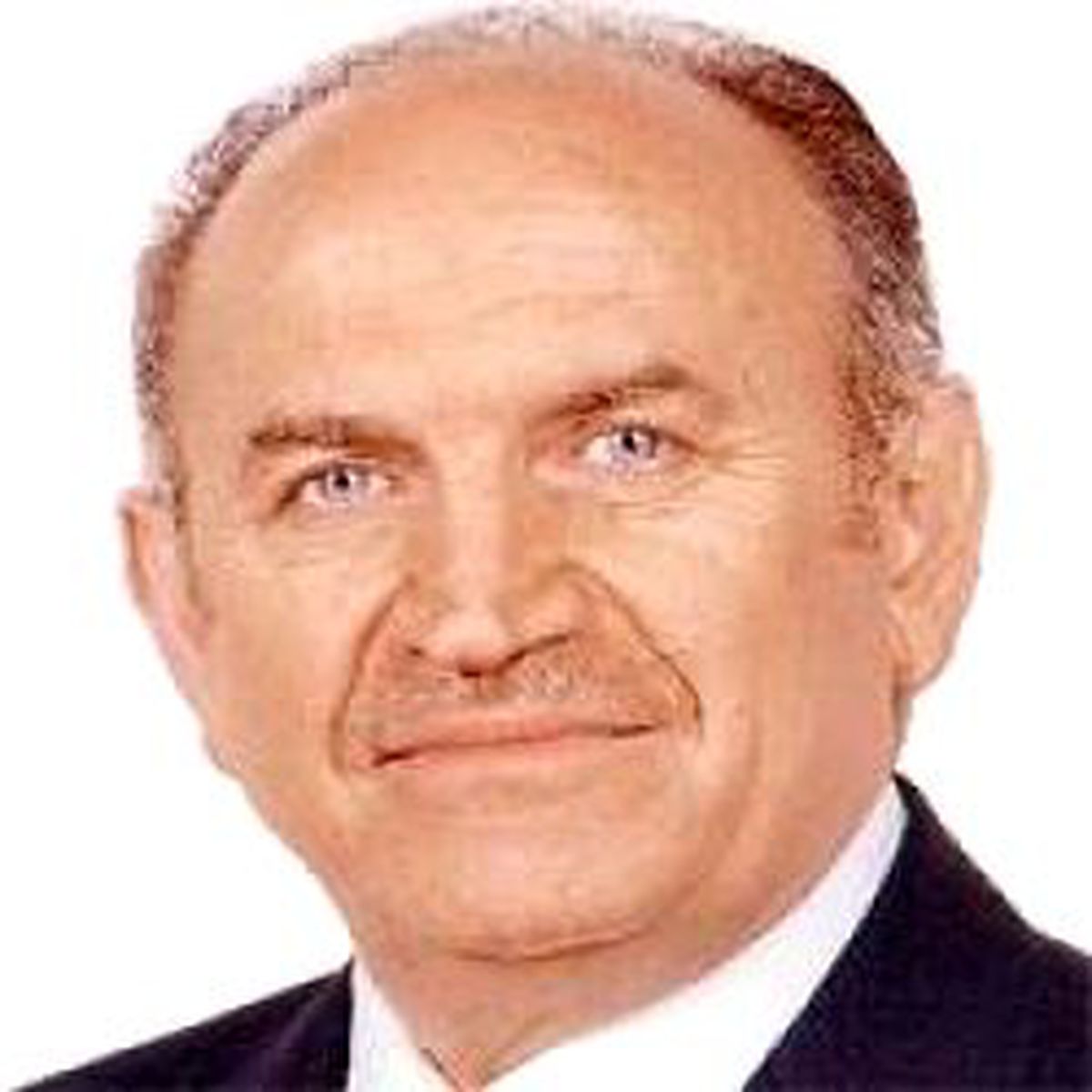 Rabbim Biliyor Seçim Sözü Değil