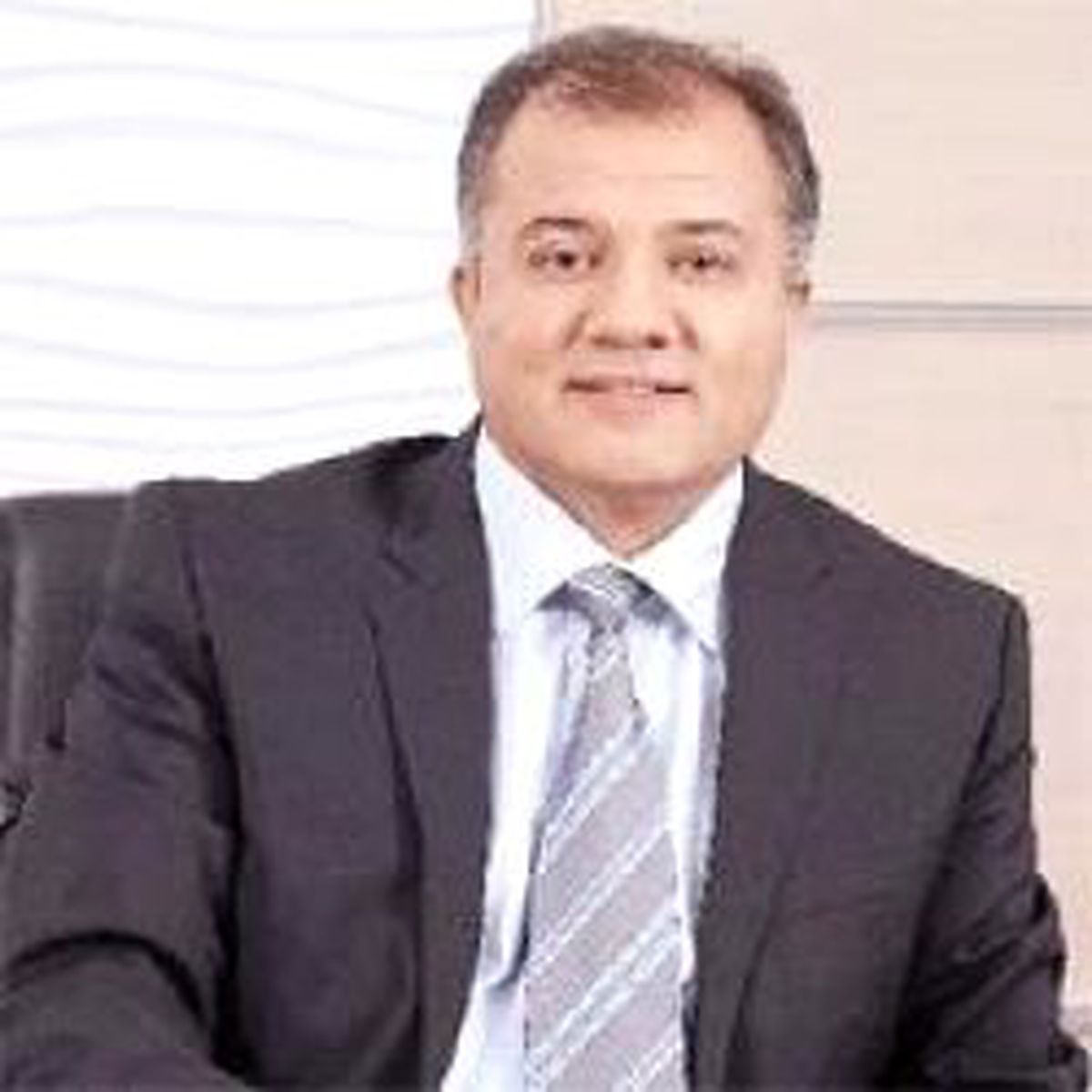 Ttnet, Yeni Aboneye 'Netbook' Verecek