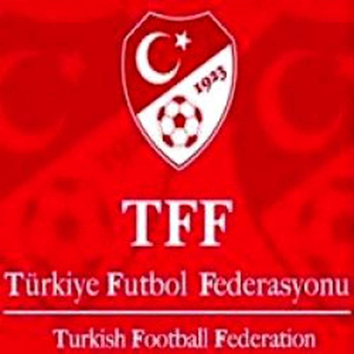 Beşiktaş'a ve Denizli'ye İhtar Cezası