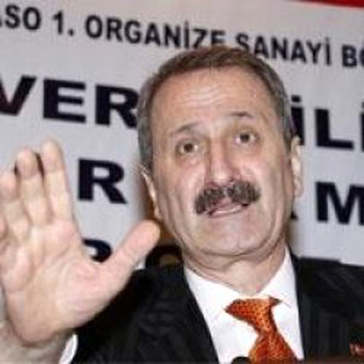 Memur ve Emekliye Kriz İkramiyesi