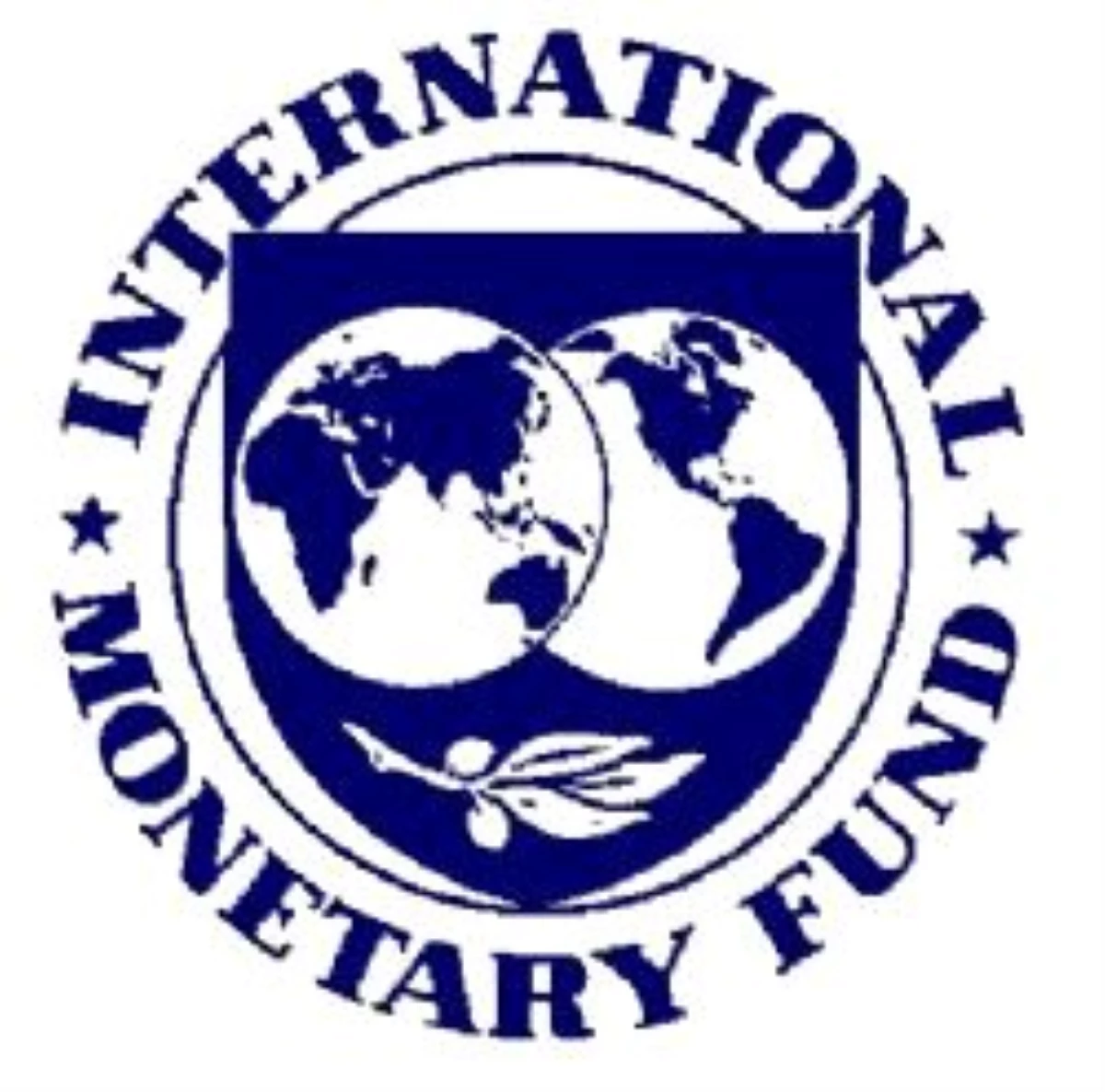 IMF, Türkiye Hatasını Düzeltti
