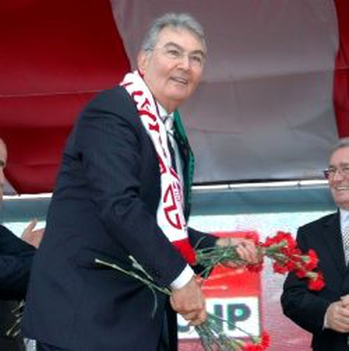 'Yolsuzluk Cemaatle Yapılıyor'