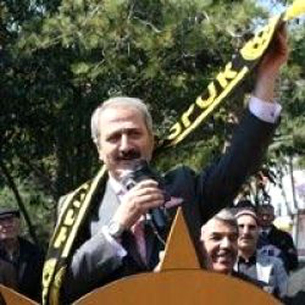 'Stoklarda Araba Kalmadı'