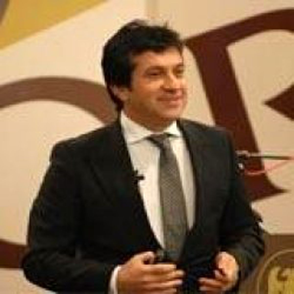 Nisan'dan İtibaren İndirim Kampanyaları Beklemeyin