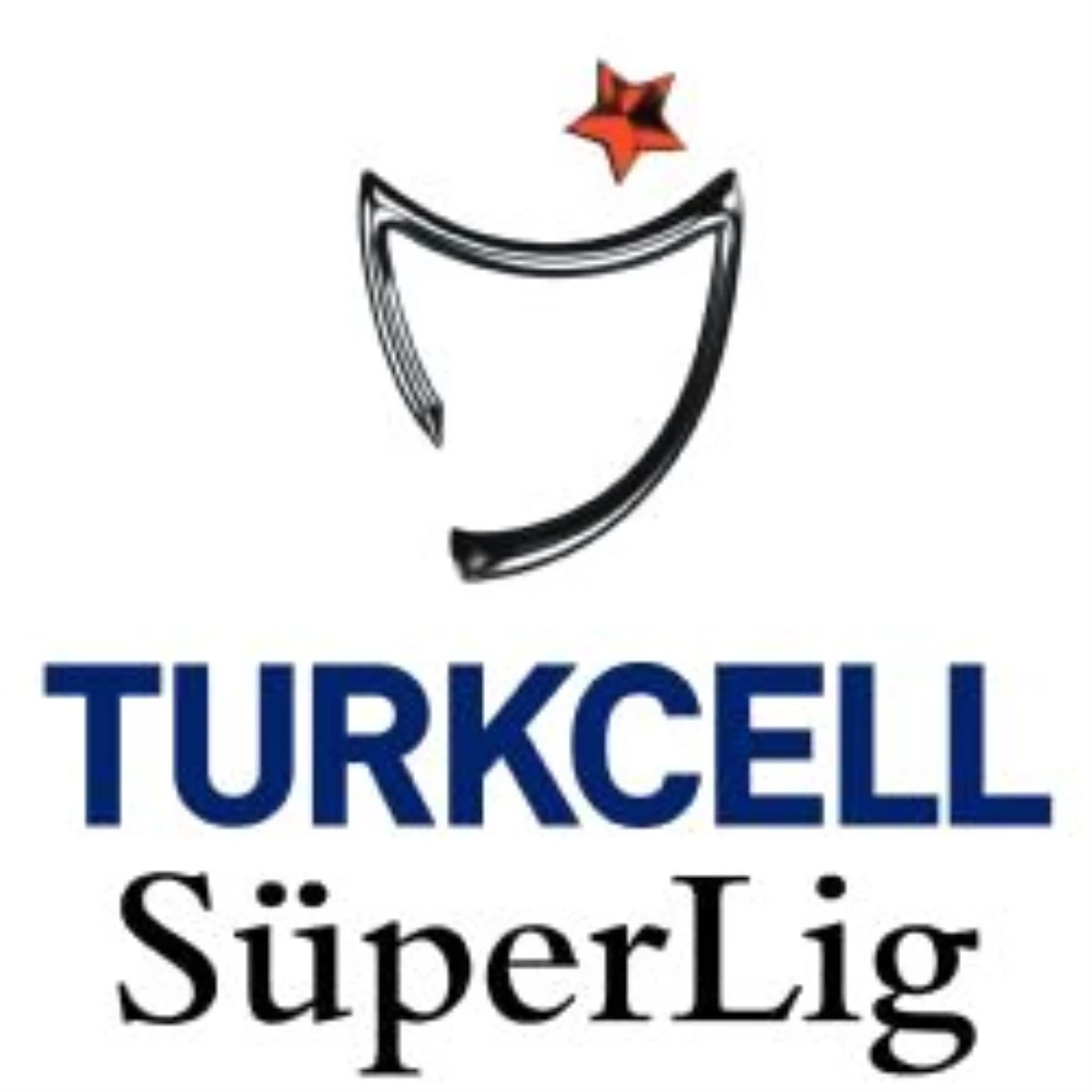 Turkcell Süper Lig\'in Firesiz Dörtlüsü