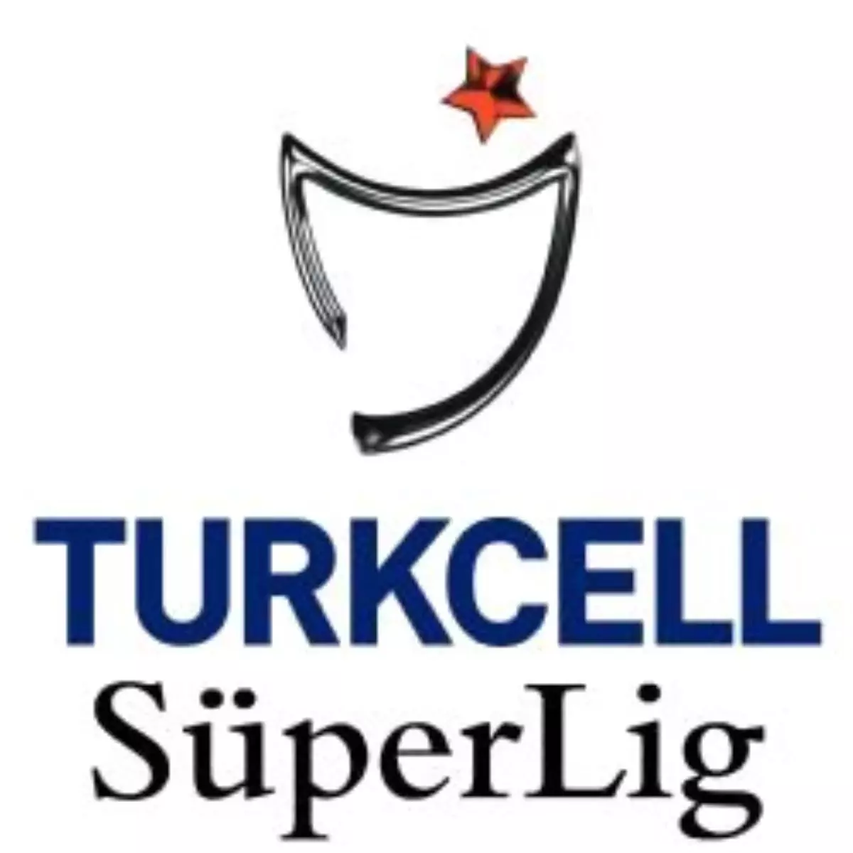 Turkcell Süper Lig\'in Firesiz Dörtlüsü