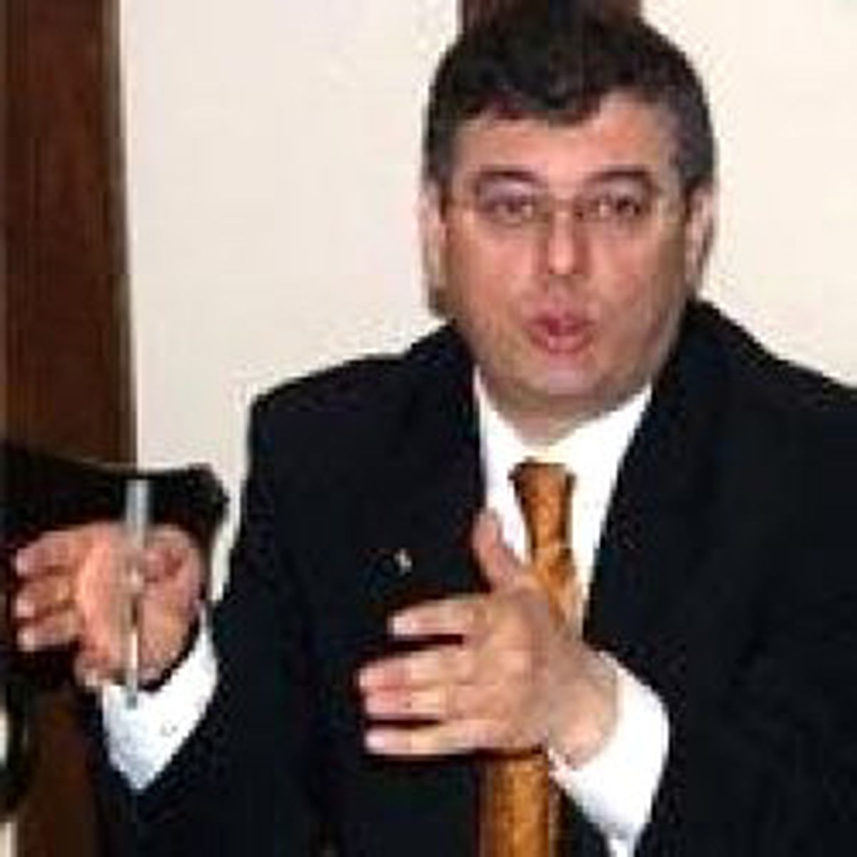 Ziraat'in İndirimli Kredisine 10,4 Bin Tl'lik Üst Sınır