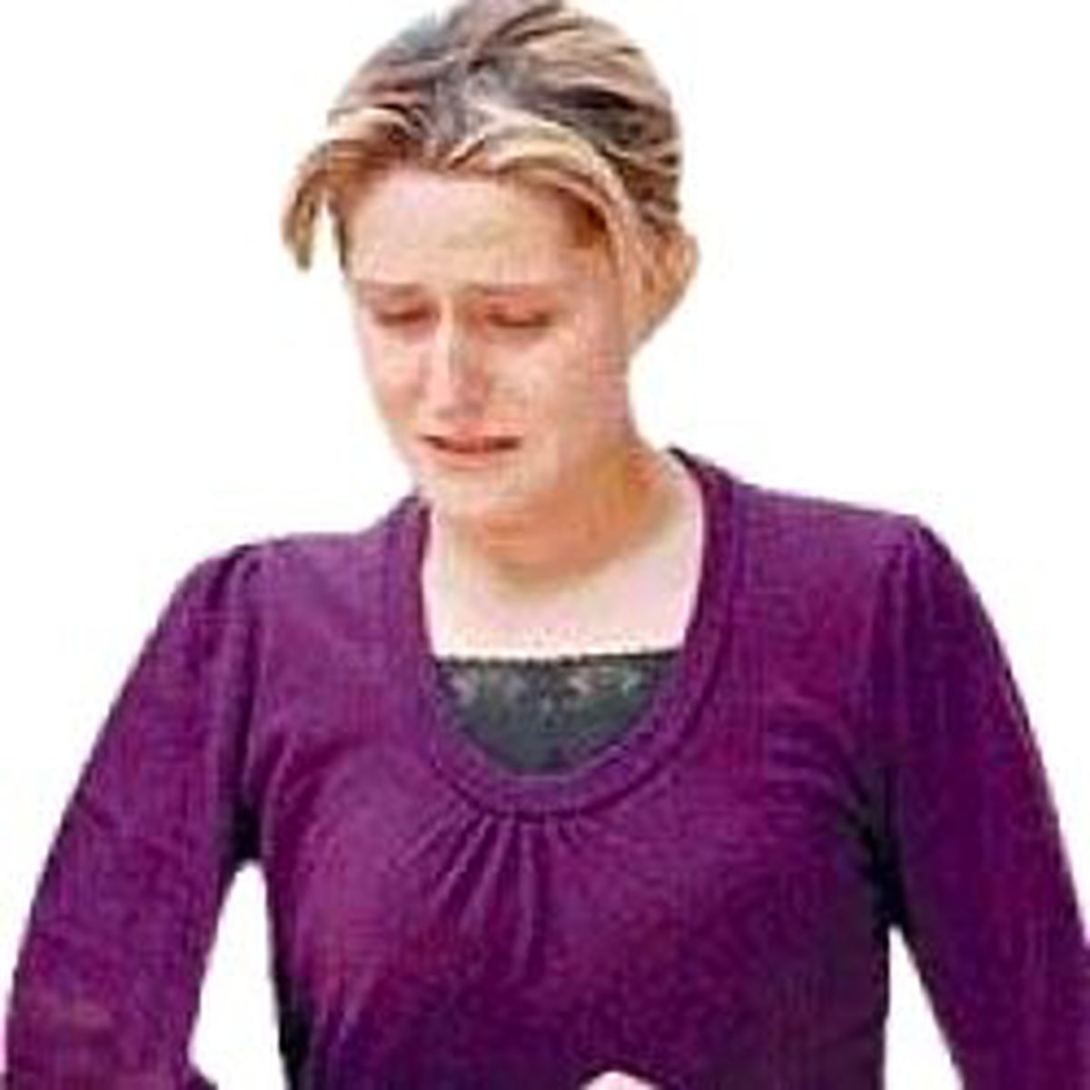 18 Kez Bıçakladı 18 Yıl Hapis Yedi