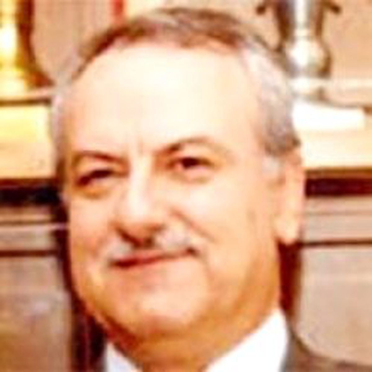 250 Dolar Topbaş'a Verildi, İşin Tamam