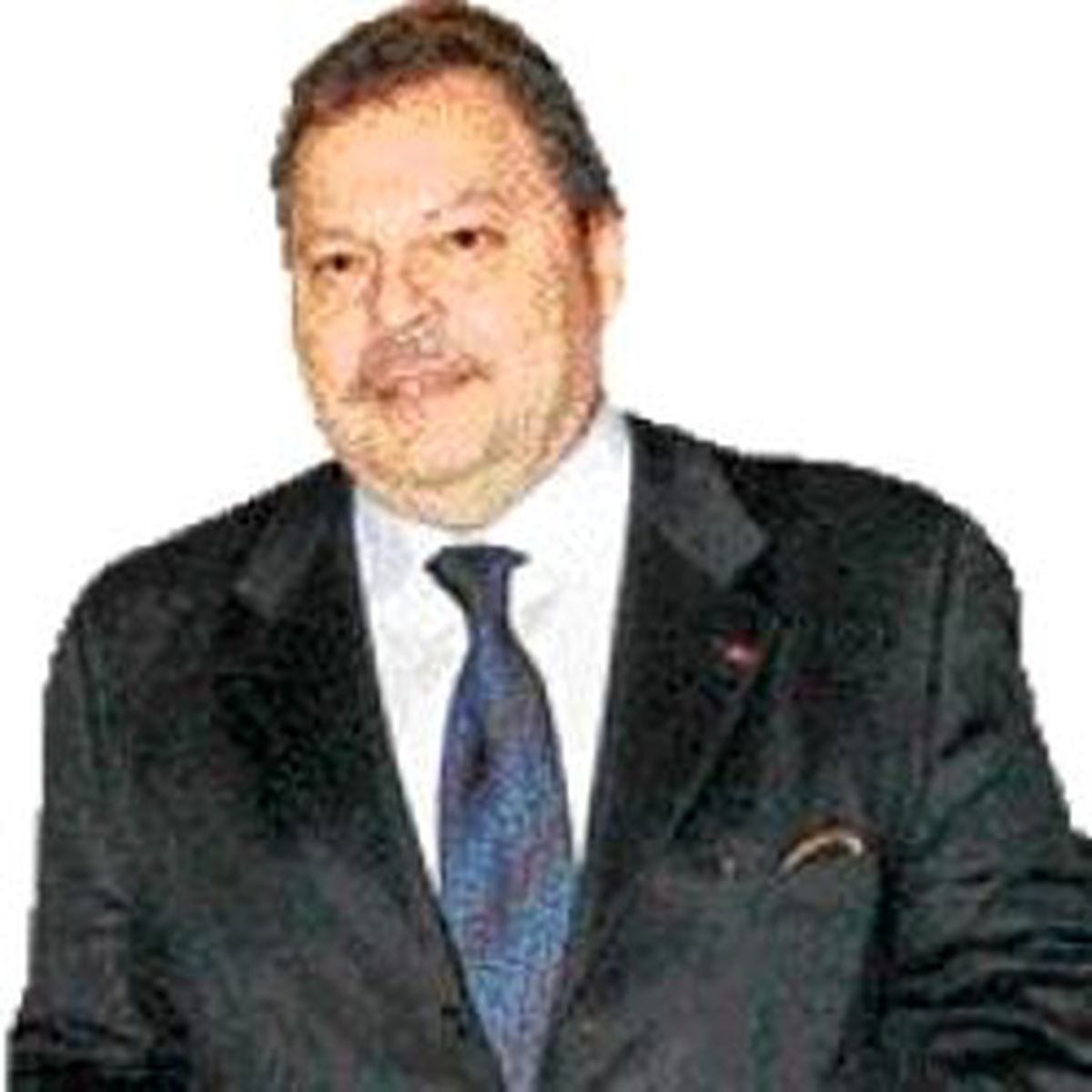 Başbakan'ın Şantaj Kasetleri Elindeymiş
