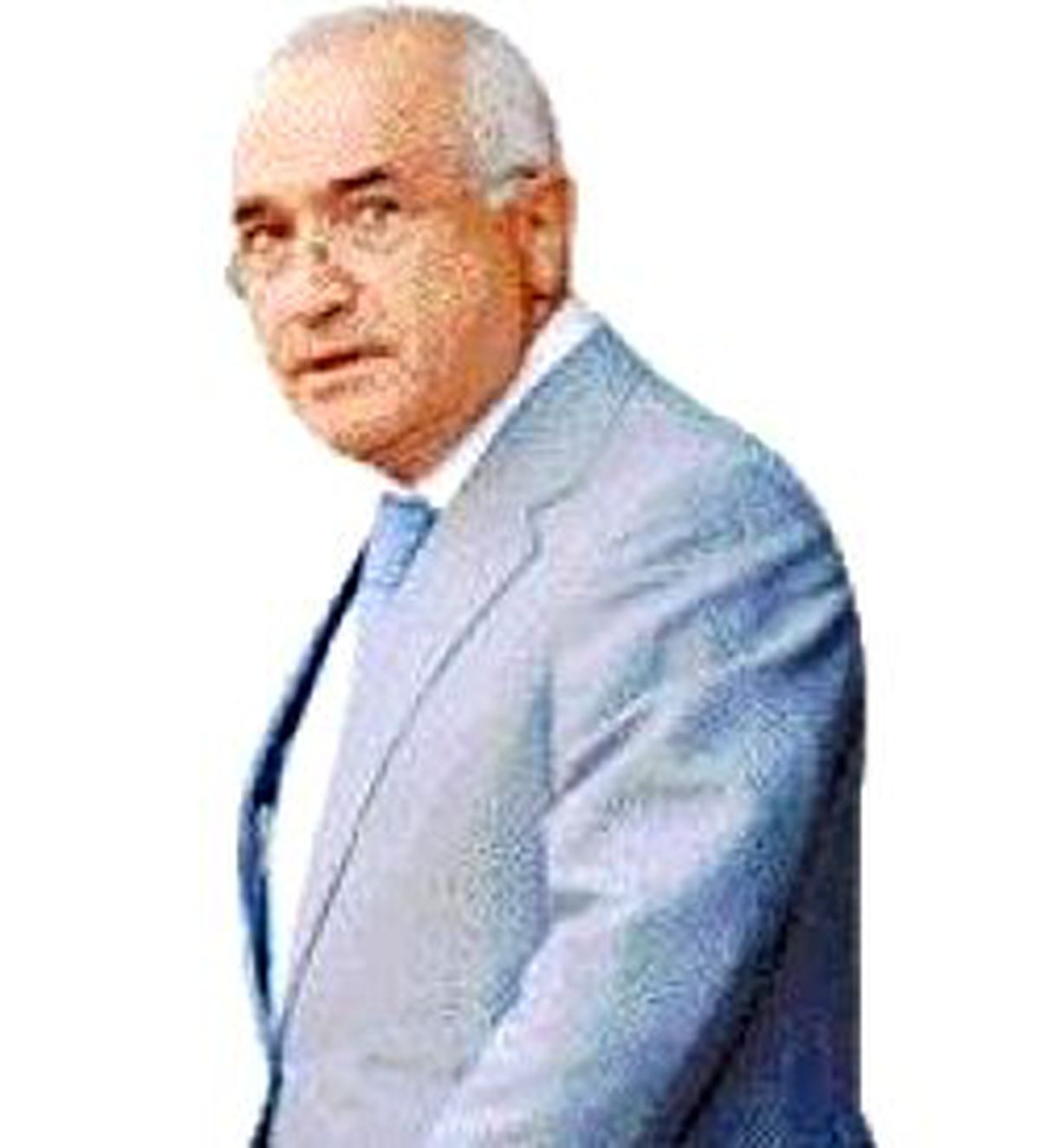 'Cemil Abi' Bombası