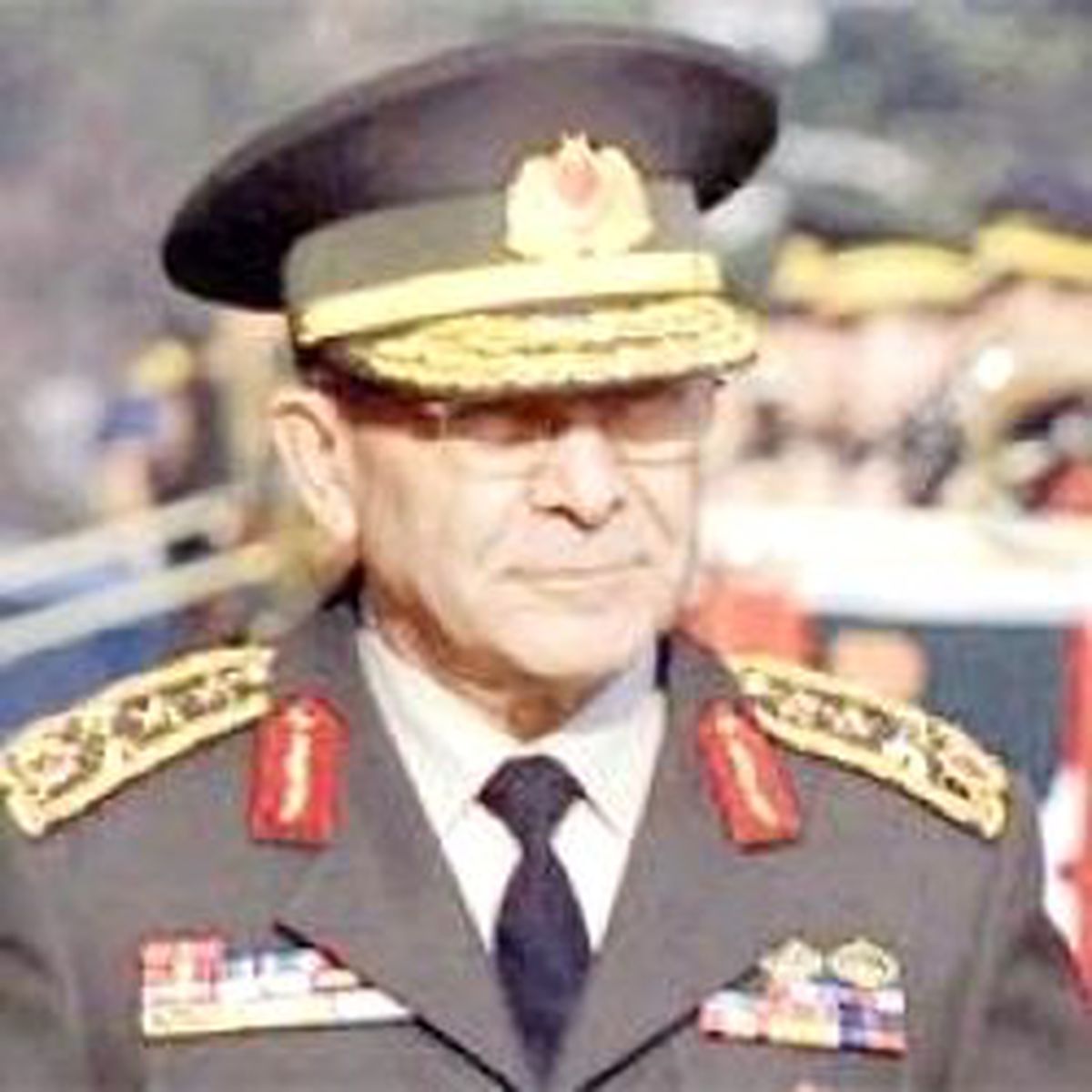 Genç Subaylar İmzalı Hayali Mektuplar