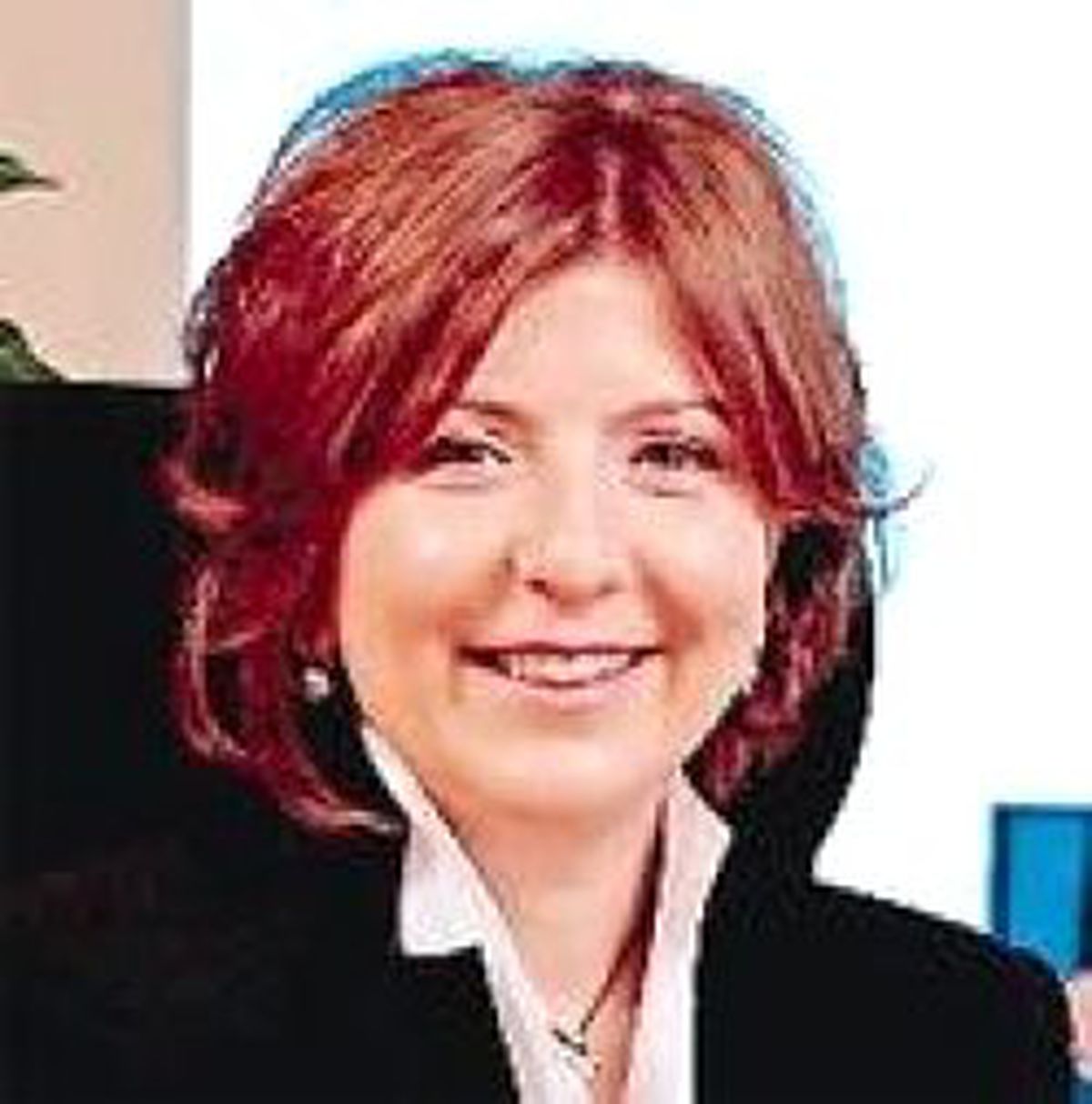 Temassız Kartta Avrupa'yı Geçtik