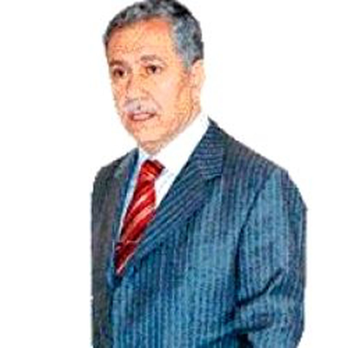 Oryantal Müzikli Saygı Duruşu