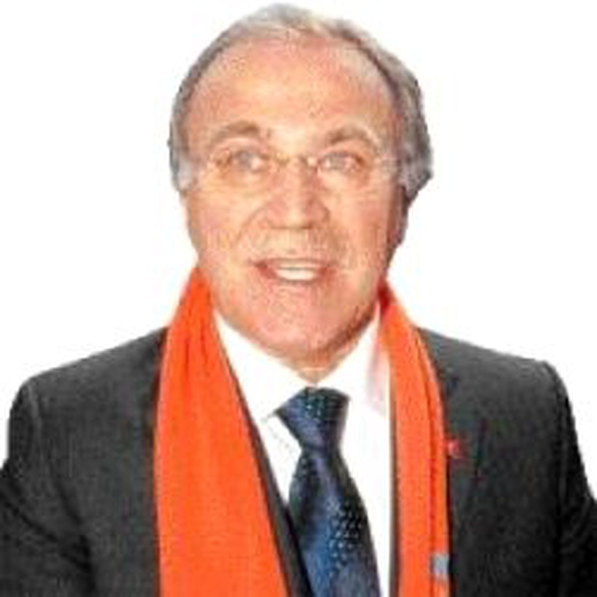 2 Çocuğa Son Dakika Sigortası