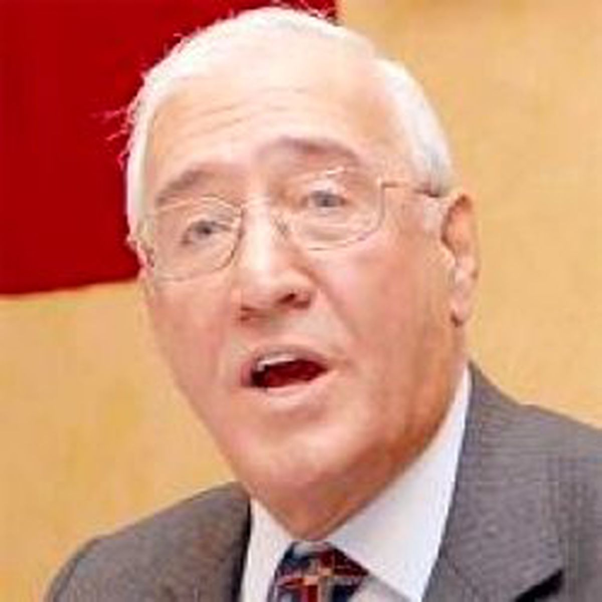 Ergenekon'da 'Kulağa' Takılanlar
