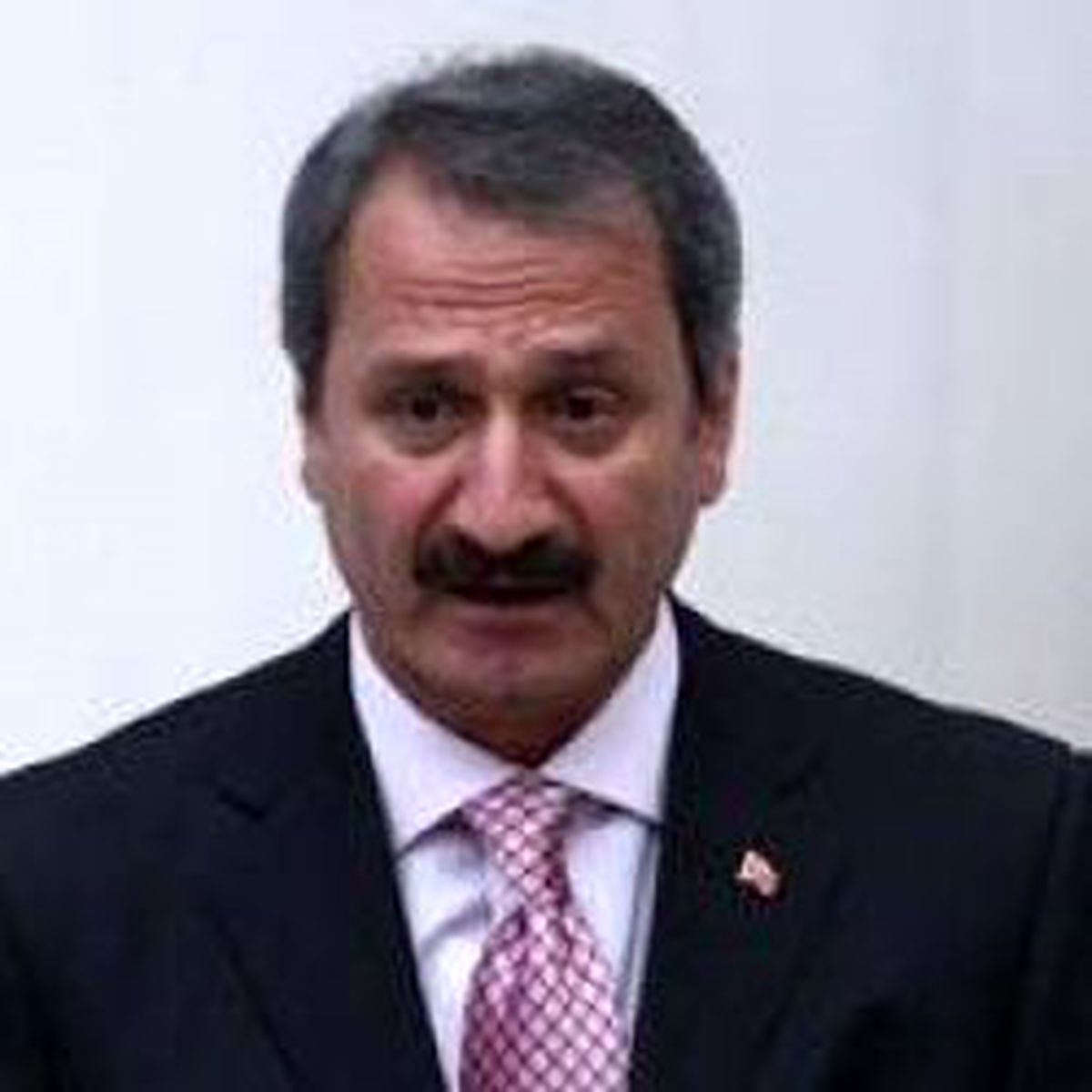 Kdv ve Ötv İndirimini Yansıtmayan Yandı