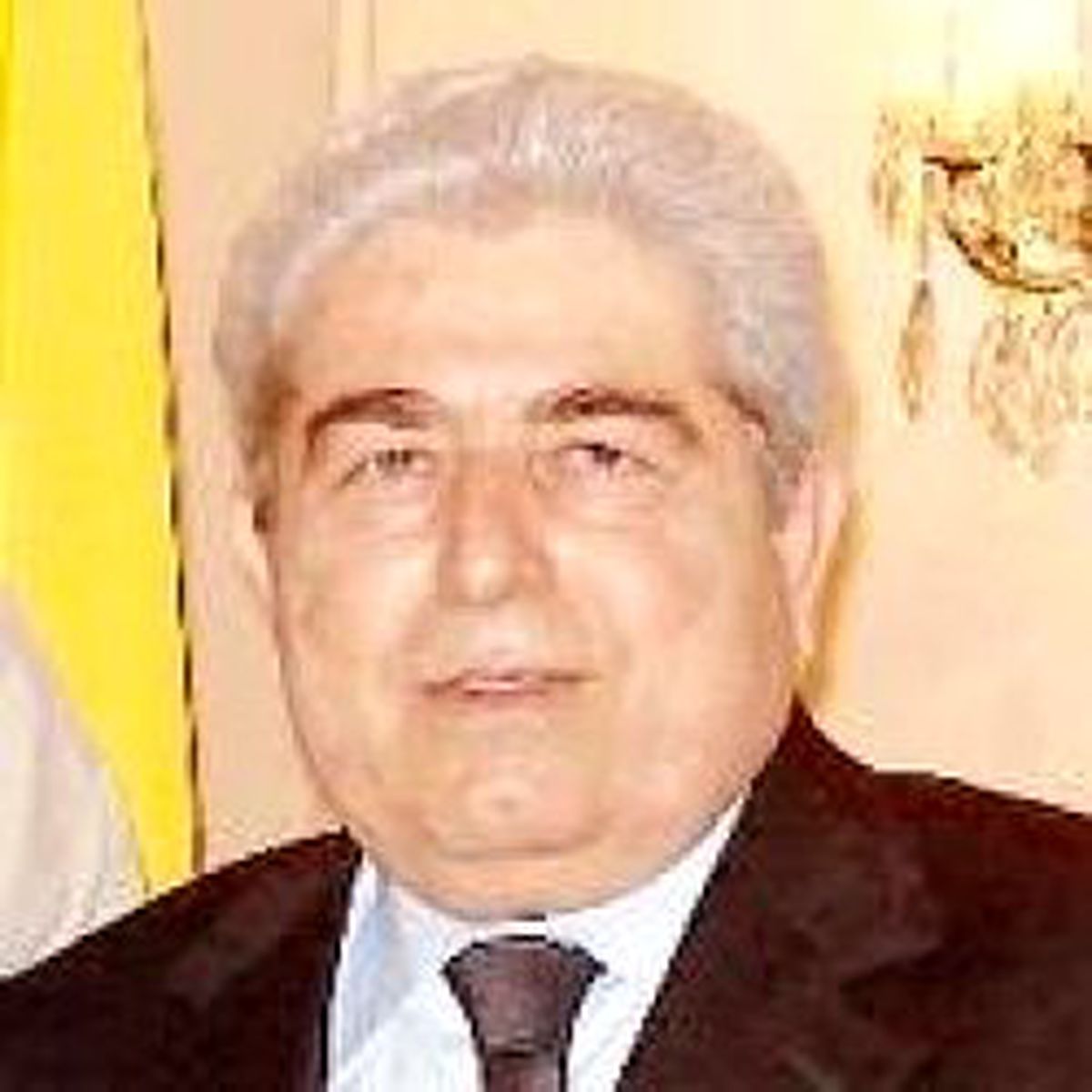 Olgaç'ınki Bir Savaş Suçu İtirafı