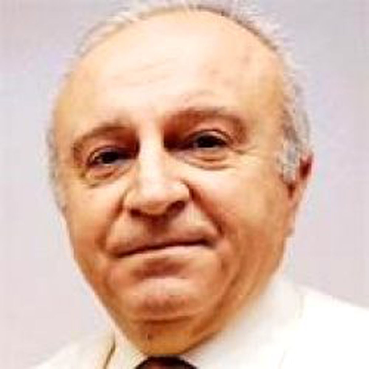 Özel Bölümler Niye Çıkarılmadı