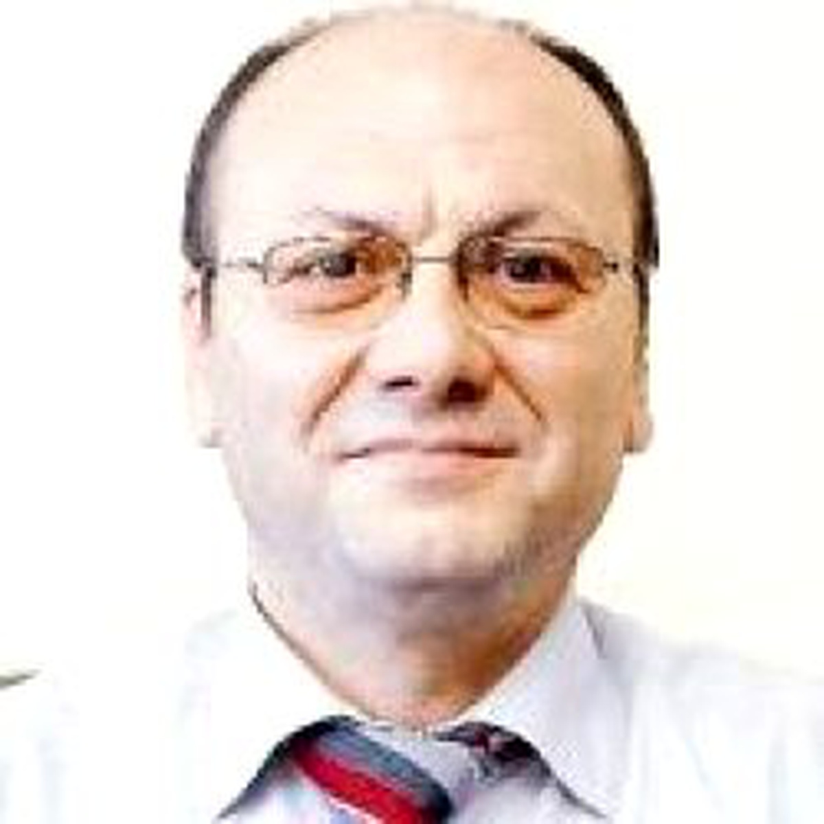 Profesöre 'Tombalacık Halimem' Cezası