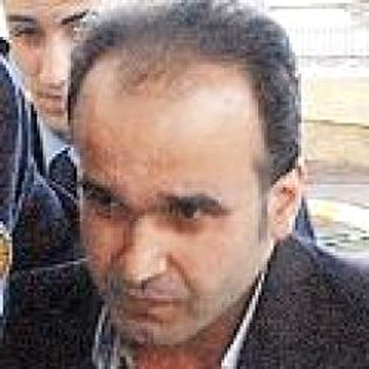 Rapor: Cezai Ehliyeti Var