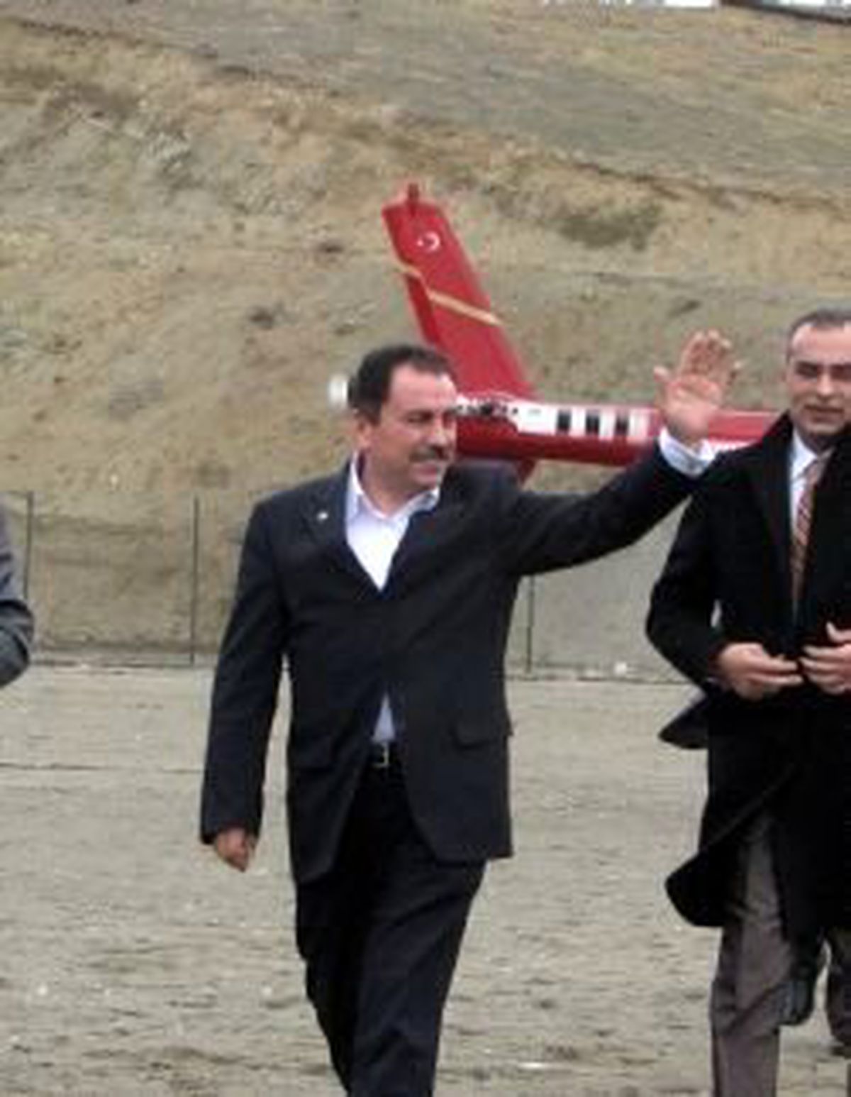 Türkiye En Buruk Seçime Gidiyor