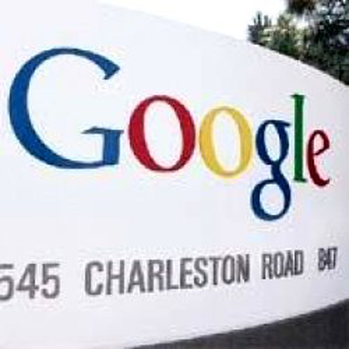 Google Çin'e Bedava Müzik Dinletecek