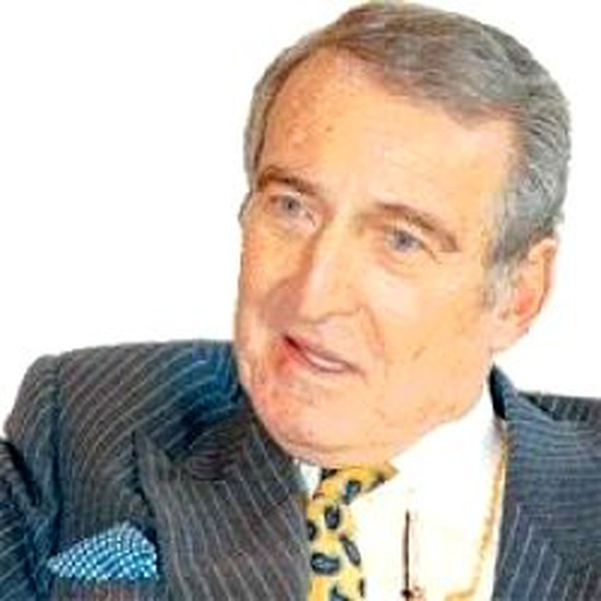 Rahmi Koç 18.1 Milyon Lirayla Yeniden Ankara Vergi Rekortmeni