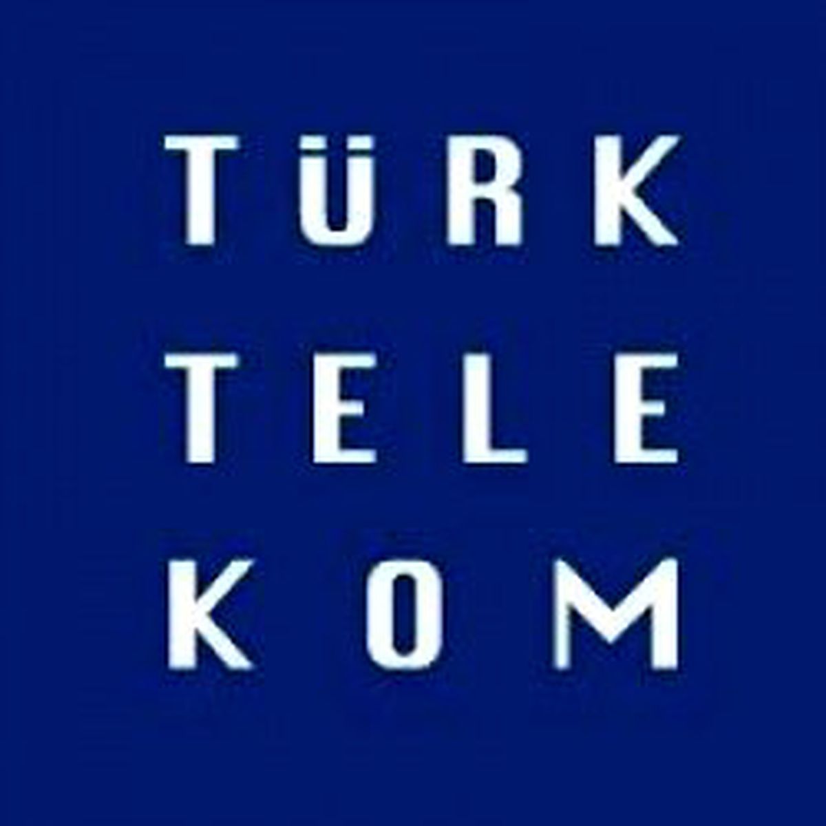 Türk Telekom'dan Sınırsız Tarife