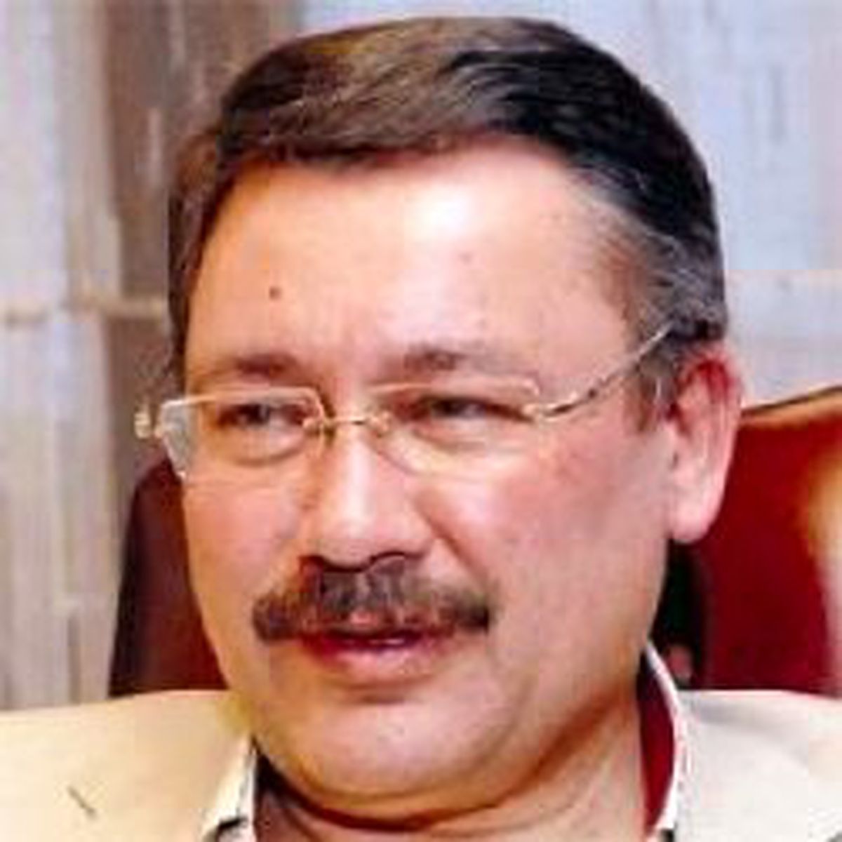 Bazı Bakanların Aleyhime Bilgiler Yayması Etkiledi