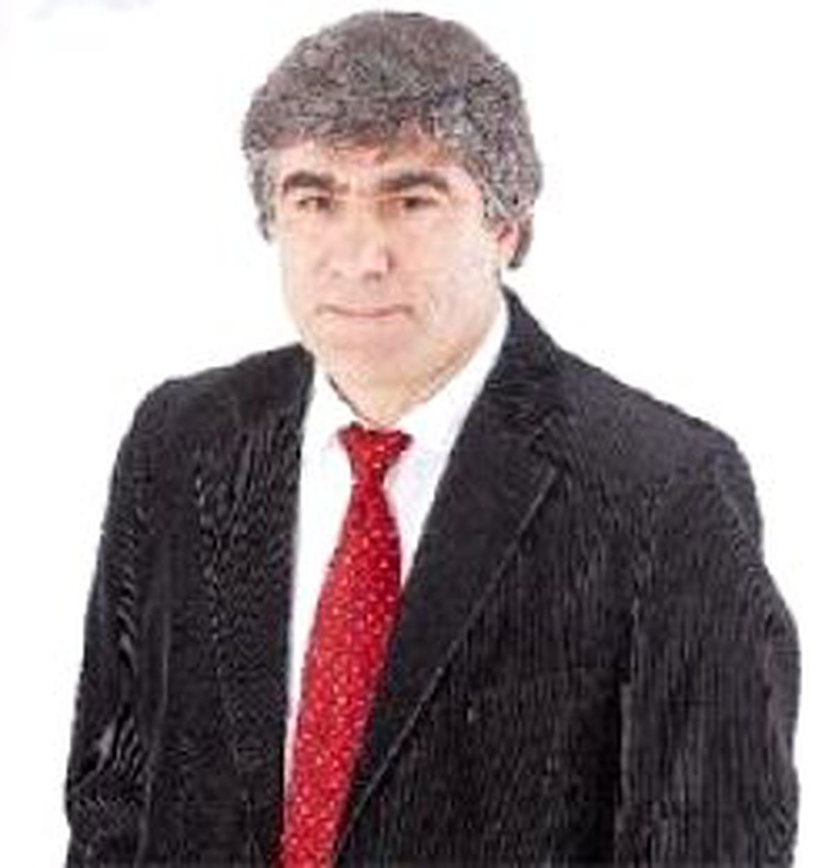 Öldürülen Gazeteciler Anıtına 77 Yeni İsim