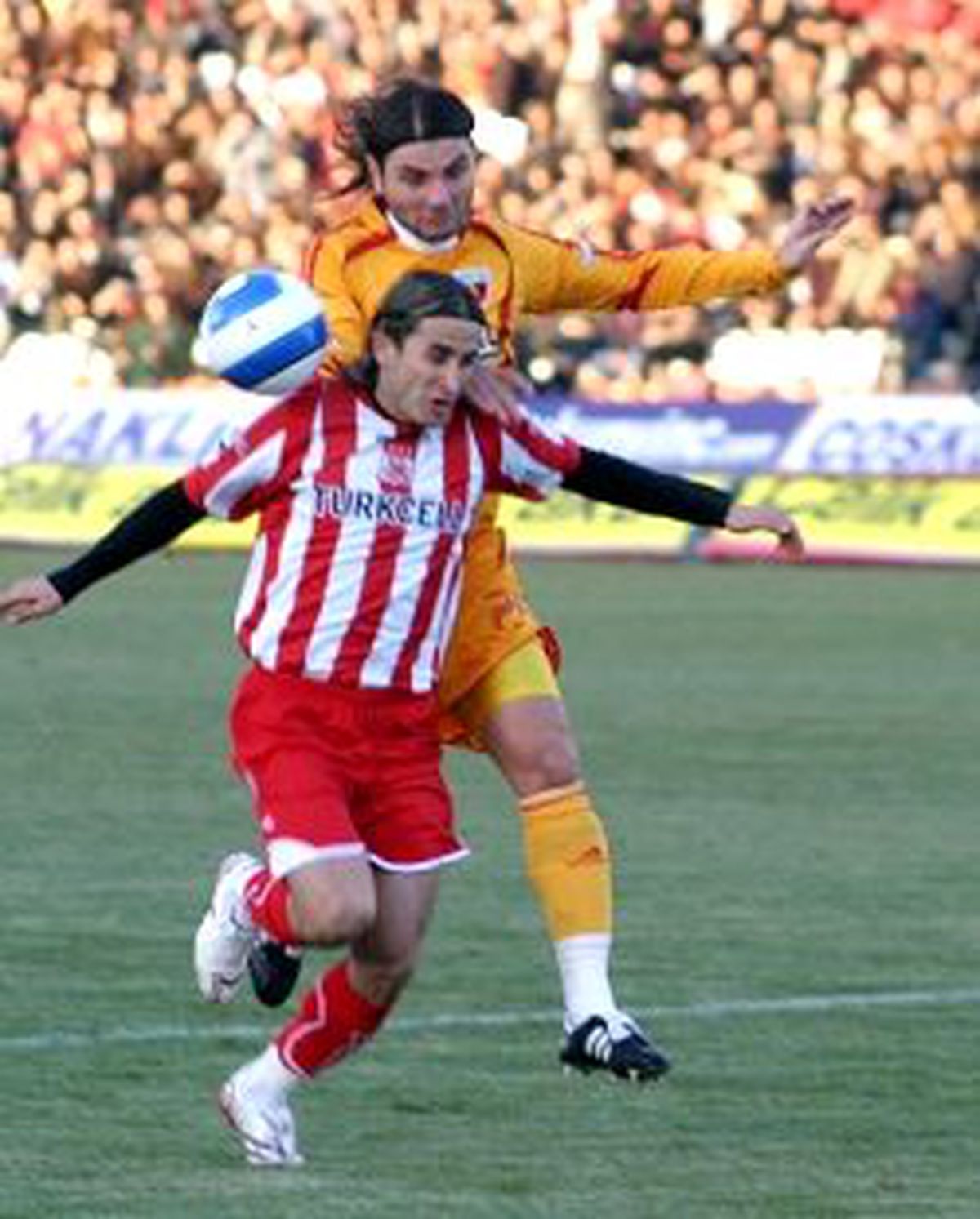 Sivasspor, Liderliğini Devam Ettirmek İstiyor