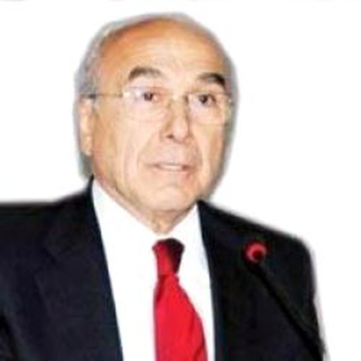 Adana\'da Seçime Soruşturma