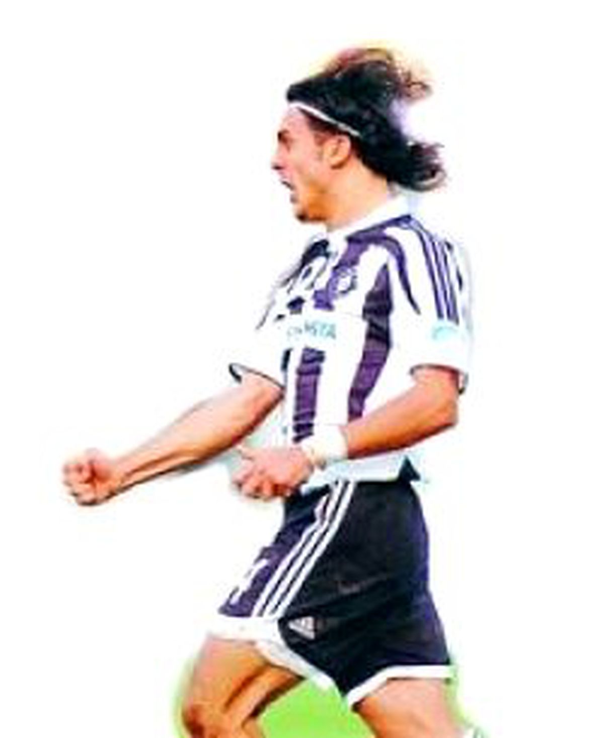 Altay'ın İlacı Samsun