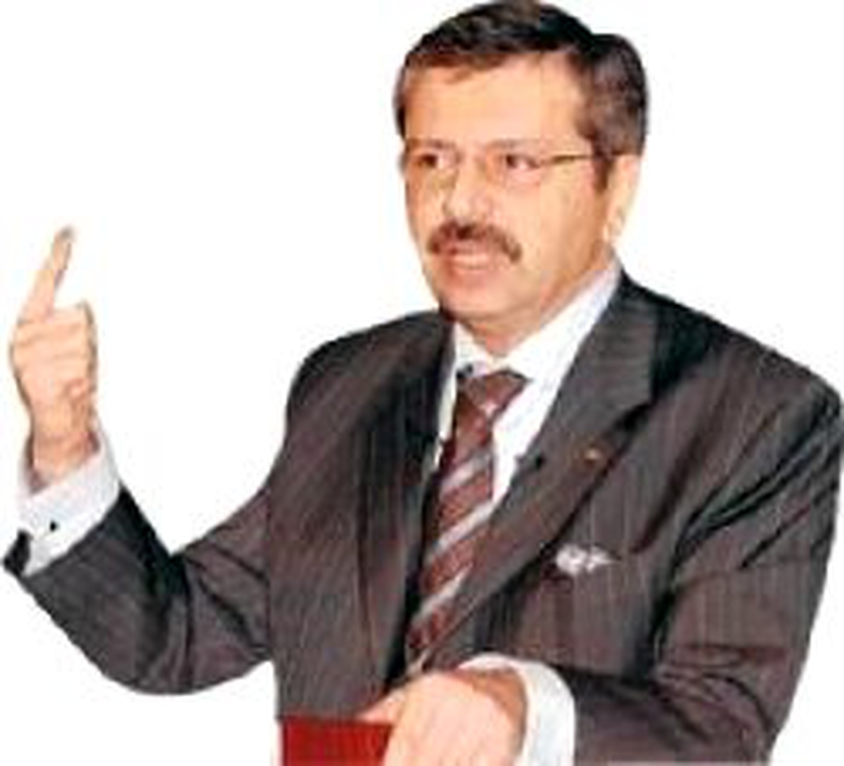 Biz Ağlarken İnsafsız Bankalar Gülüyor, Sonra 1500 Kişi Atıyor