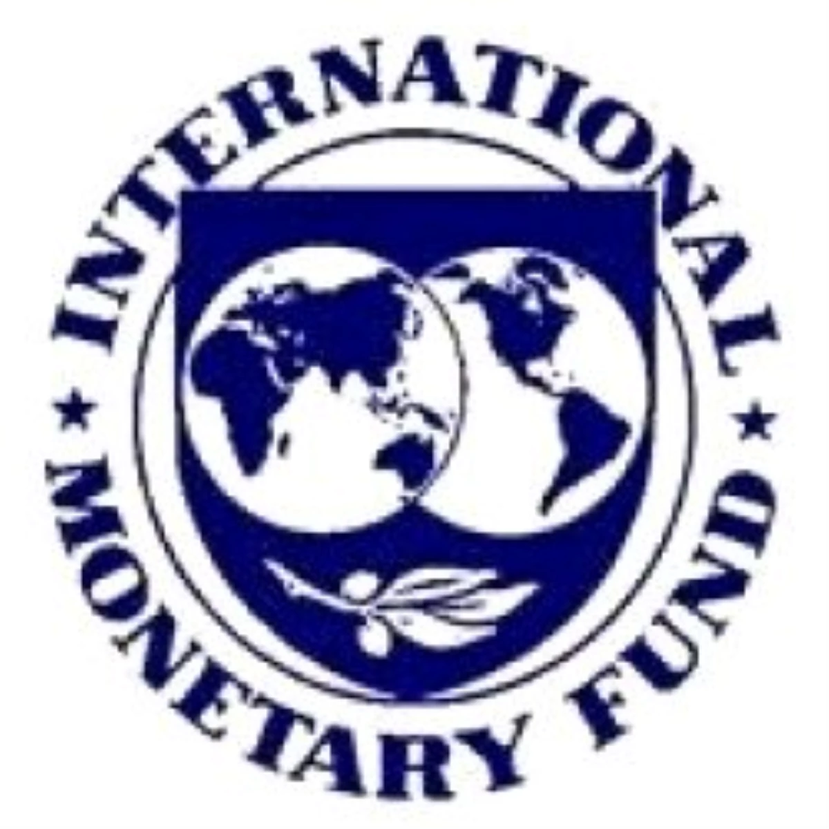 IMF: Paranızı Hurdaya Çıkarın AB\'de Olmasanız da Euro\'ya Geçin