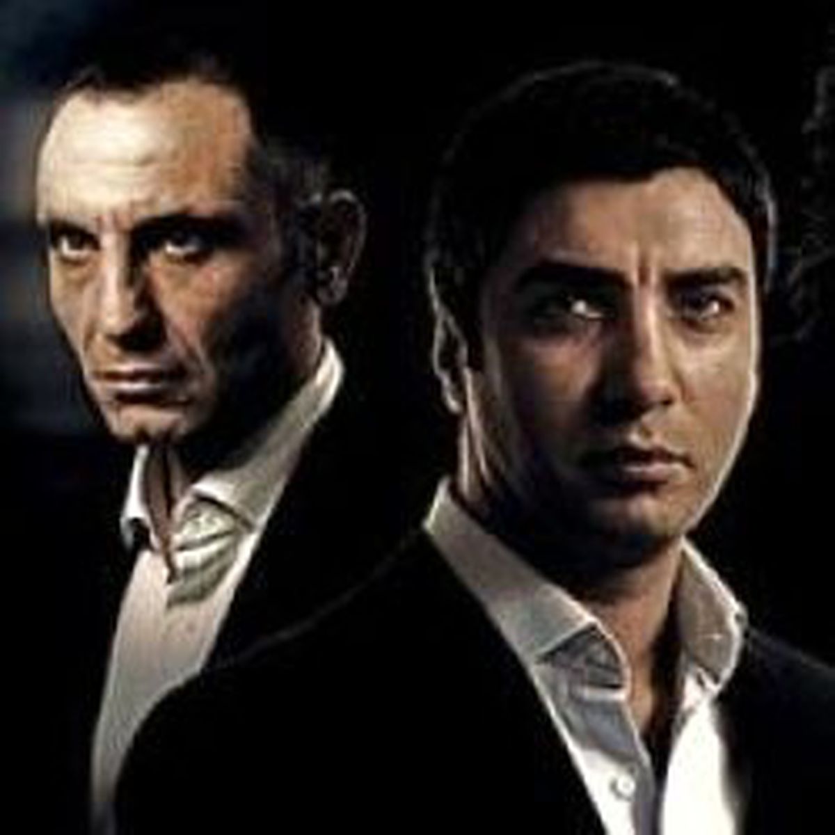 Çocuğun Adı 'Polat' Olur, 'Memati' Olmaz