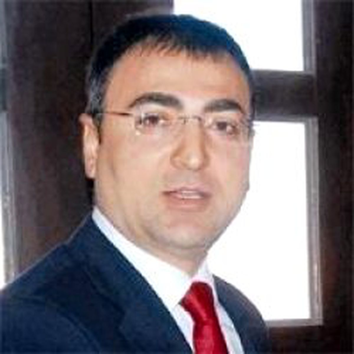 Çorum'da 95 Kene Vakası