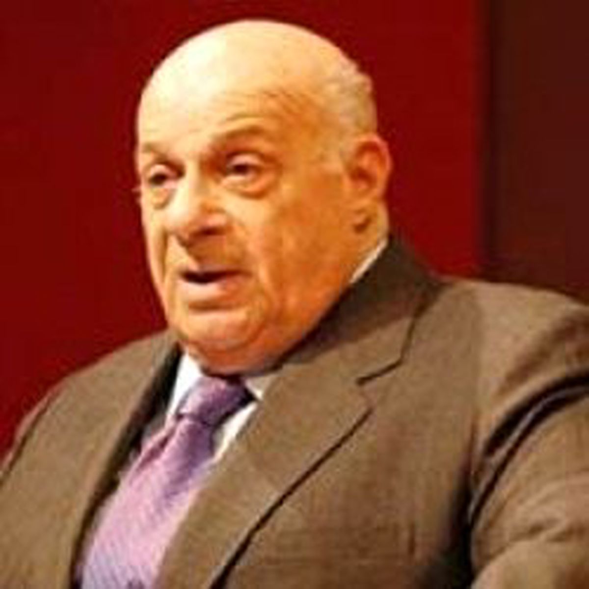 Denktaş ve Eroğlu İçin Soruşturma İstendi