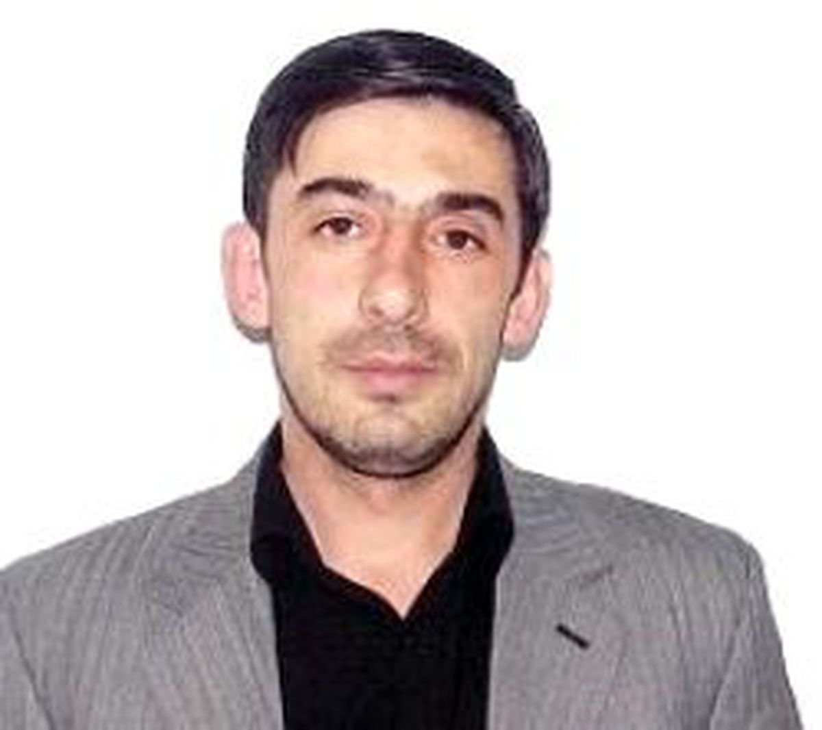 Borç Para Aldığı Arkadaşını Dövdü