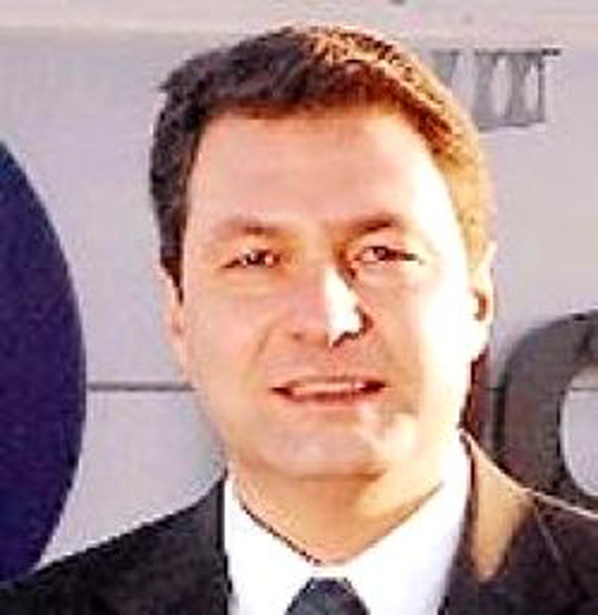 Doğuş Oto 110 Milyon Tl Zarar Yazdı Yatırımı Kesmedi