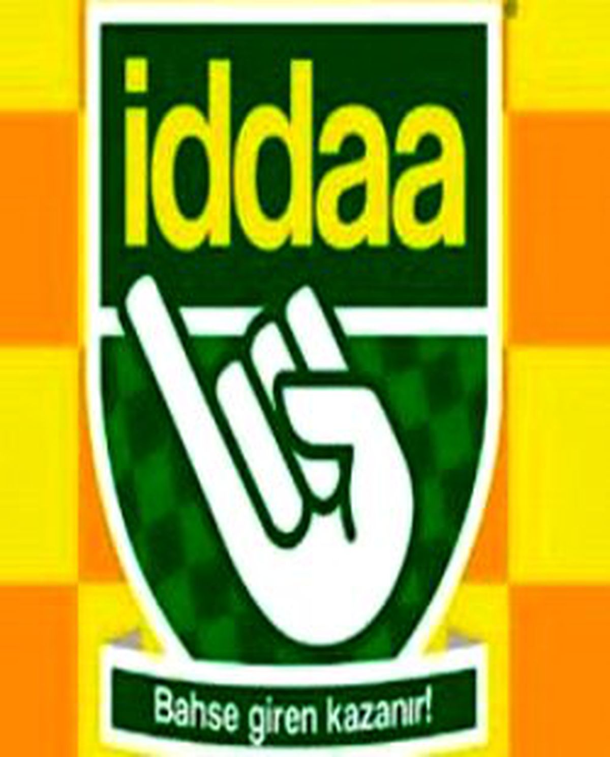 Gs - Fb Derbisi İddaa'da Tek Maç Oynanabilecek