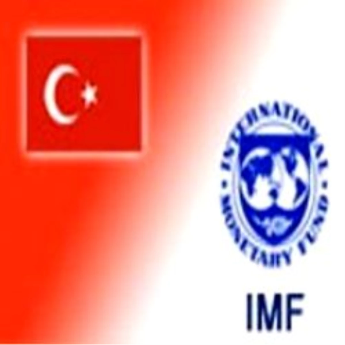 IMF ile Dolaylı Görüşmeler Devam Ediyor