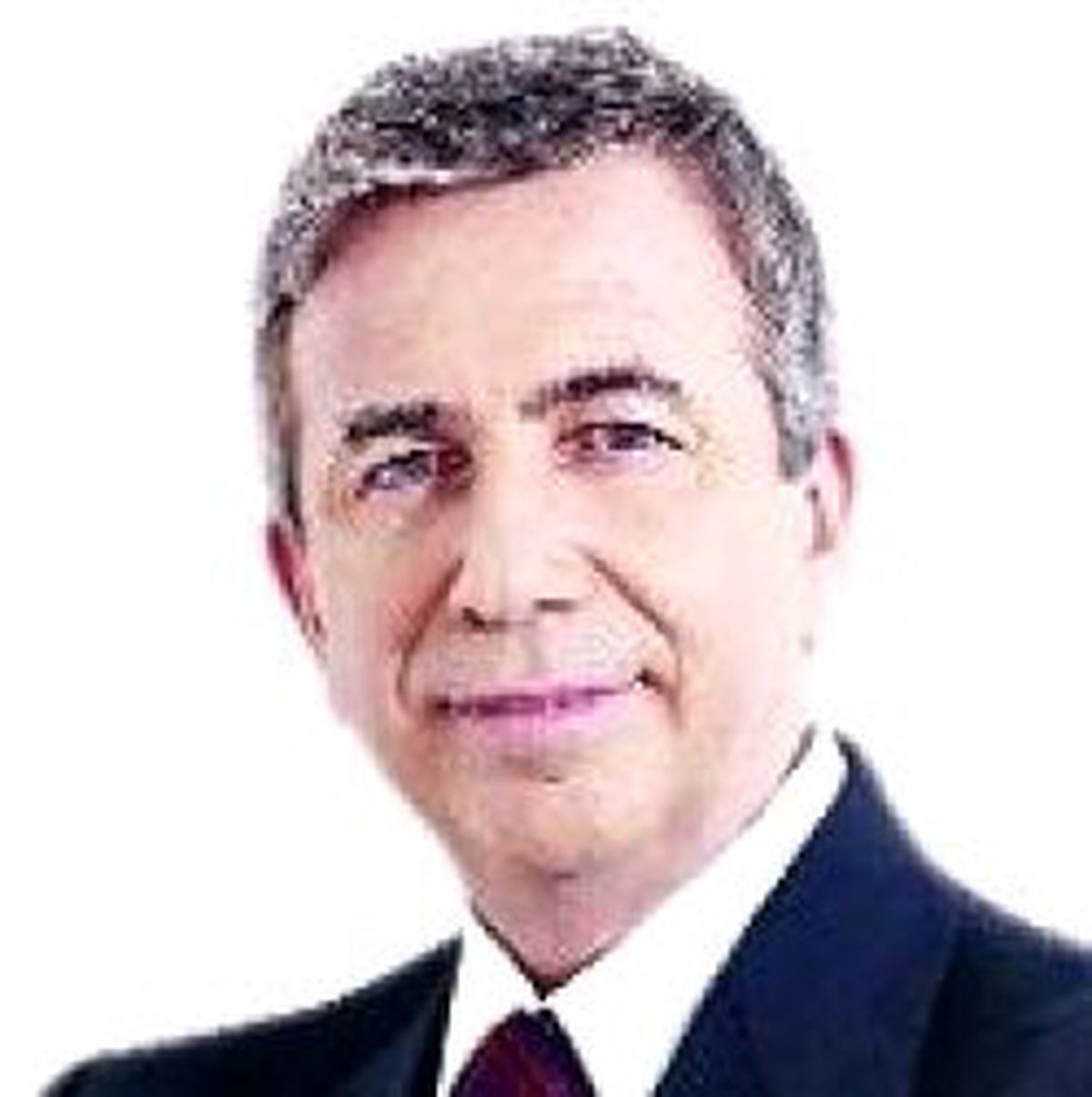 Mansur Yavaş Ankara'yı Bırakmıyor